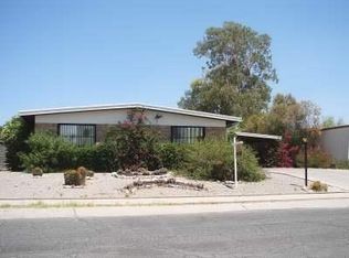 2024 S Torrey Pines Cir, Tucson, AZ 85710