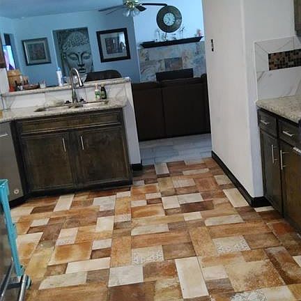 4th image of 11742 Green Coral Dr