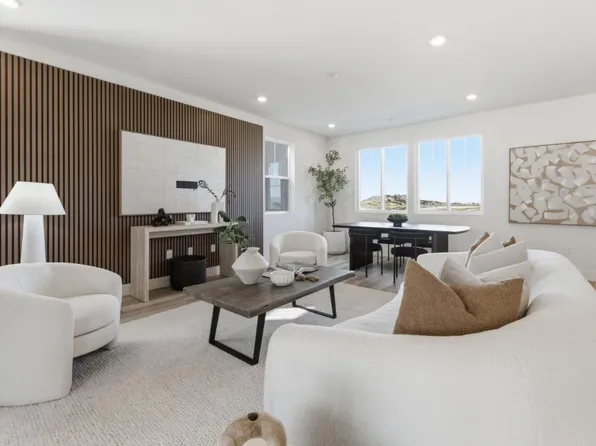 9415 Hidden Harbor Way, Newark, CA 94560