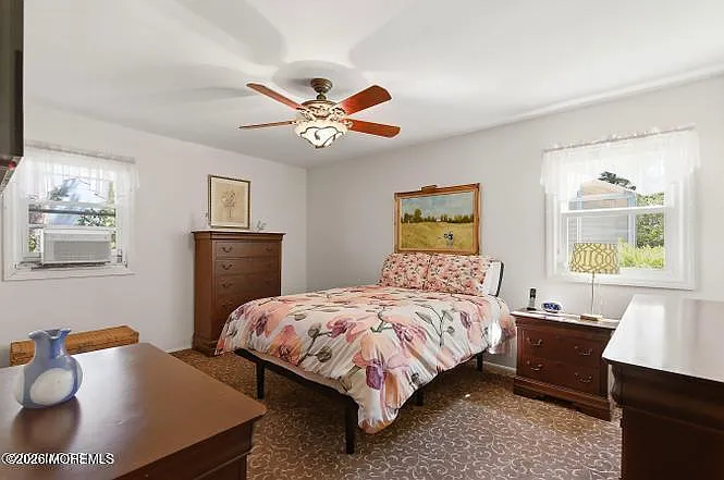 1163 Manor Dr — Photo 10