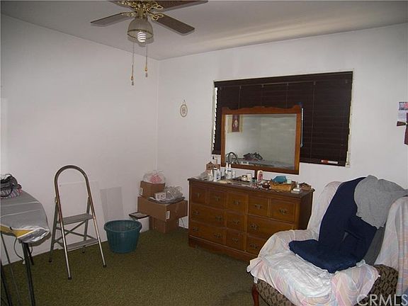 5th image of 4810 Druid St