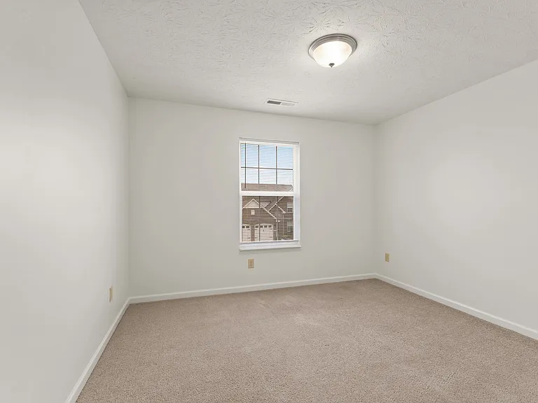 18139 Pennsy Way #10 — Photo 18