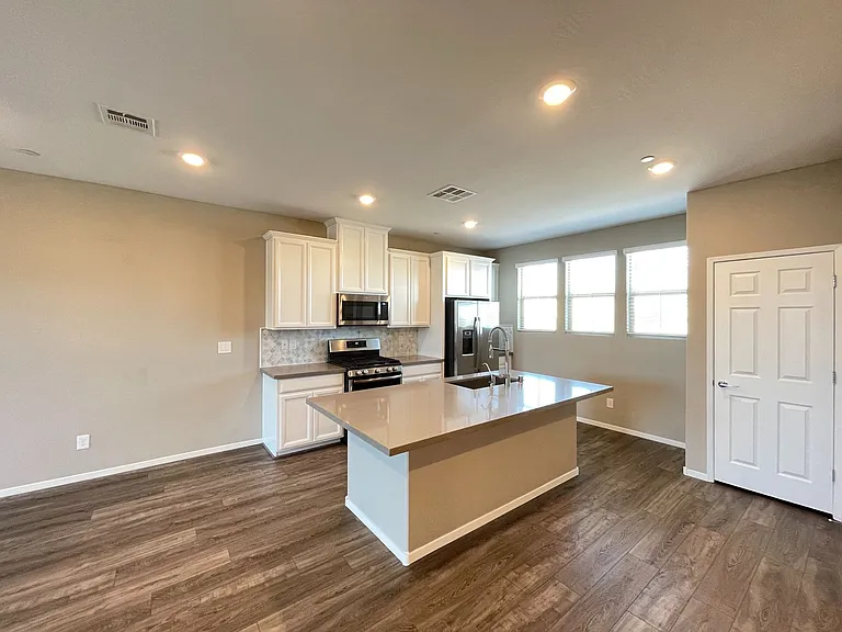 11978 Tomales Bay St — Photo 26