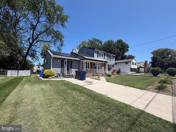 3rd image of 27 Langdon Rd