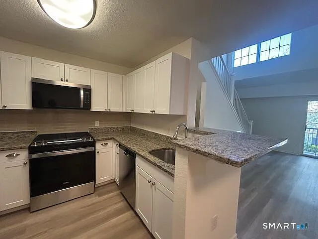 23 River Rd #4208 — Photo 28