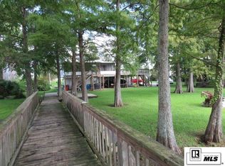 2024 Highway 606, Saint Joseph, LA 71366