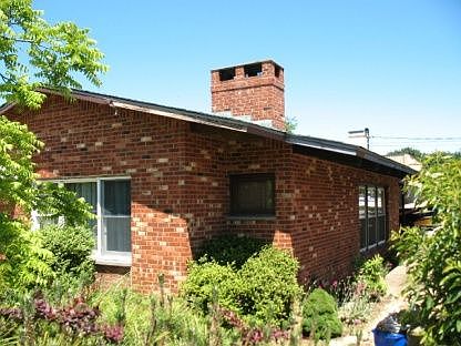 2nd image of 8 Cranberry Rd