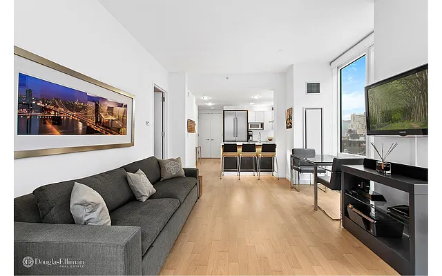 Sold by Douglas Elliman | media 6