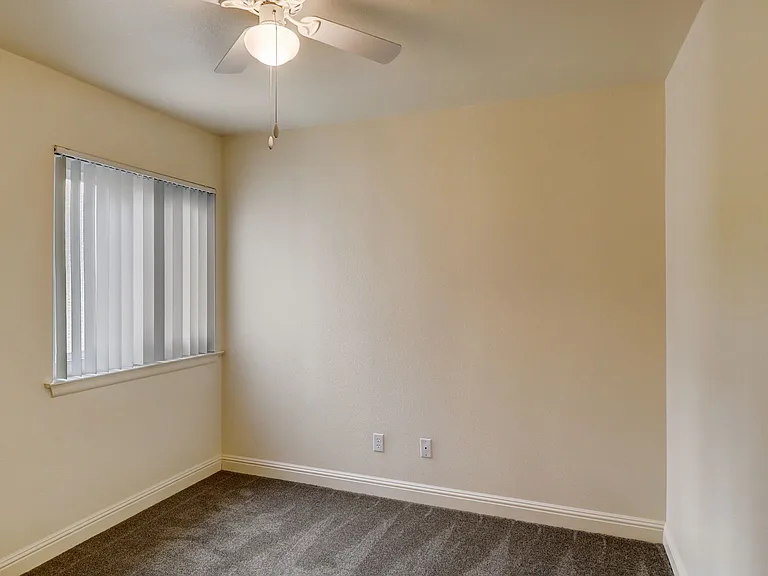 Stuart Mesa - Liberty Military Housing — Photo 18