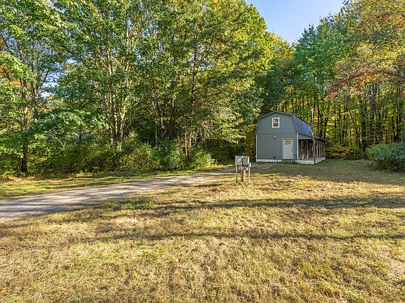 3rd image of 23223 W Wood Lake Rd