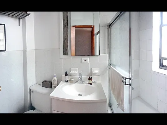 Rented by Citi Habitats | media 30