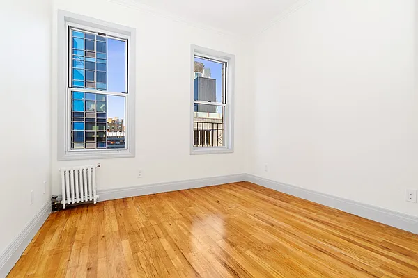 Rented by Kleier Residential | media 20