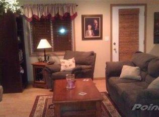 511 Sapphire Cir, Dubuque, IA 52001