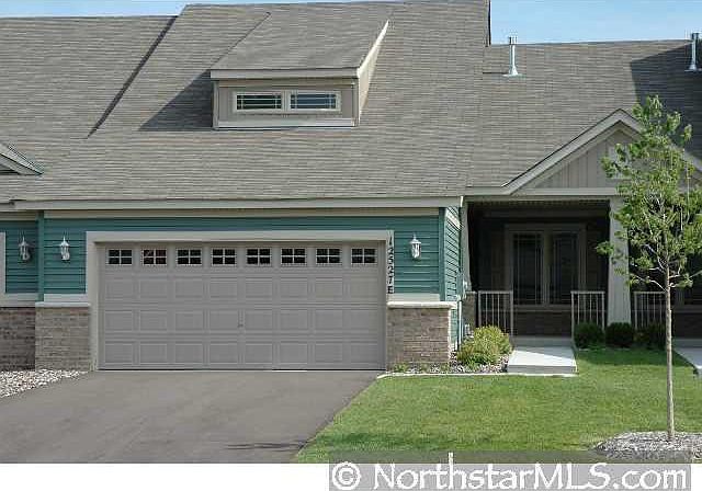 1st image of 12527E Leyte Street NE