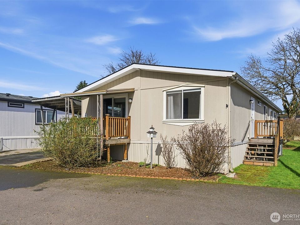1st image of 21201 NE 58th Street #46