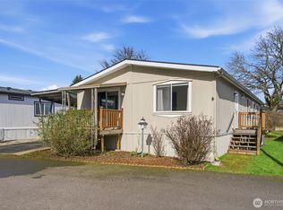 21201 NE 58th Street #46, Vancouver, WA 98682