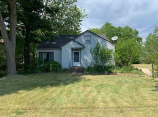 167 56th St SW, Wyoming, MI 49548