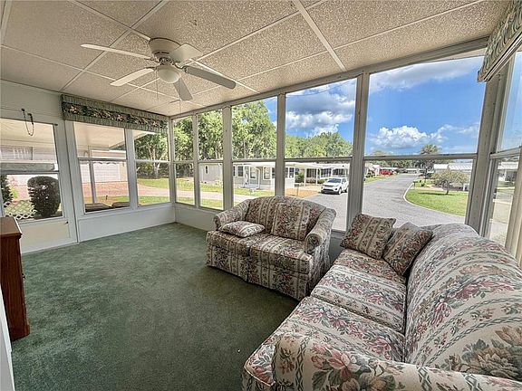 5th image of 132 Tamarisk Way