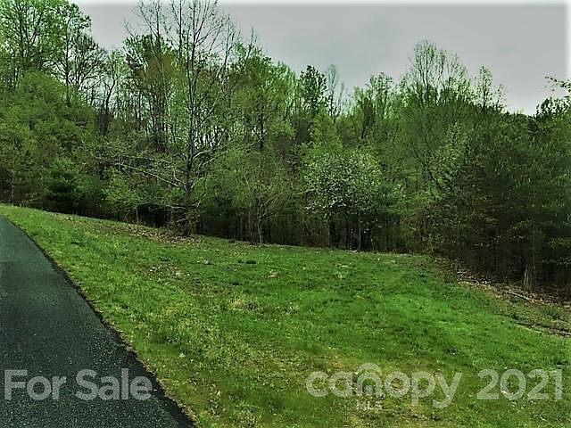 1st image of LOT 67 Lot 67 Spring Hollow Dr
