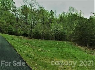 LOT 67 Lot 67 Spring Hollow Dr, Mars Hill, NC 28754