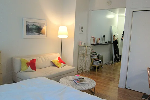 Rented by Tosh Marks Property Group | media 2