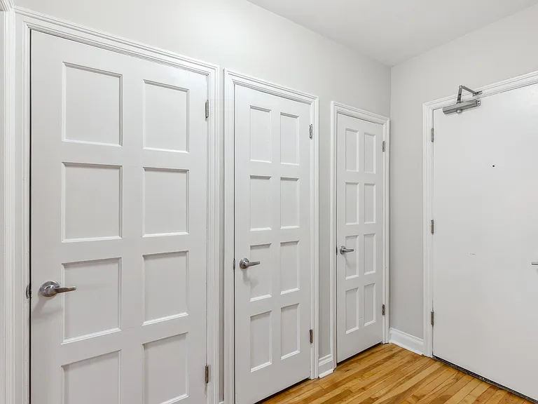 255 Metcalfe St — Photo 41