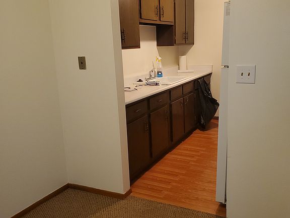 3rd image of 12840 W Hampton Ave
