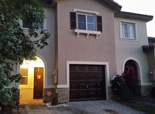 8890 SW 223rd Ter, Cutler Bay, FL 33190