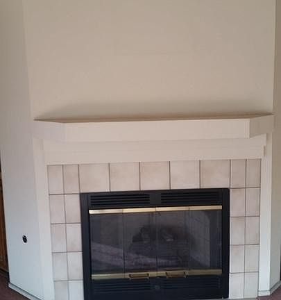 3rd image of 844 Cortez Dr