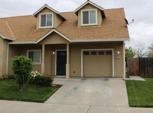 5837 Bosco Way, Sacramento, CA 95824