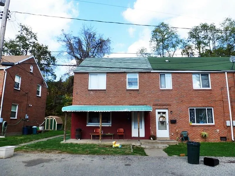 4601 Bataan Ave photo 1