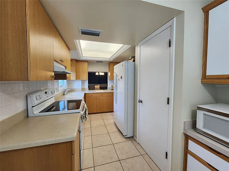 1650 1st Ave W #408B — Photo 4