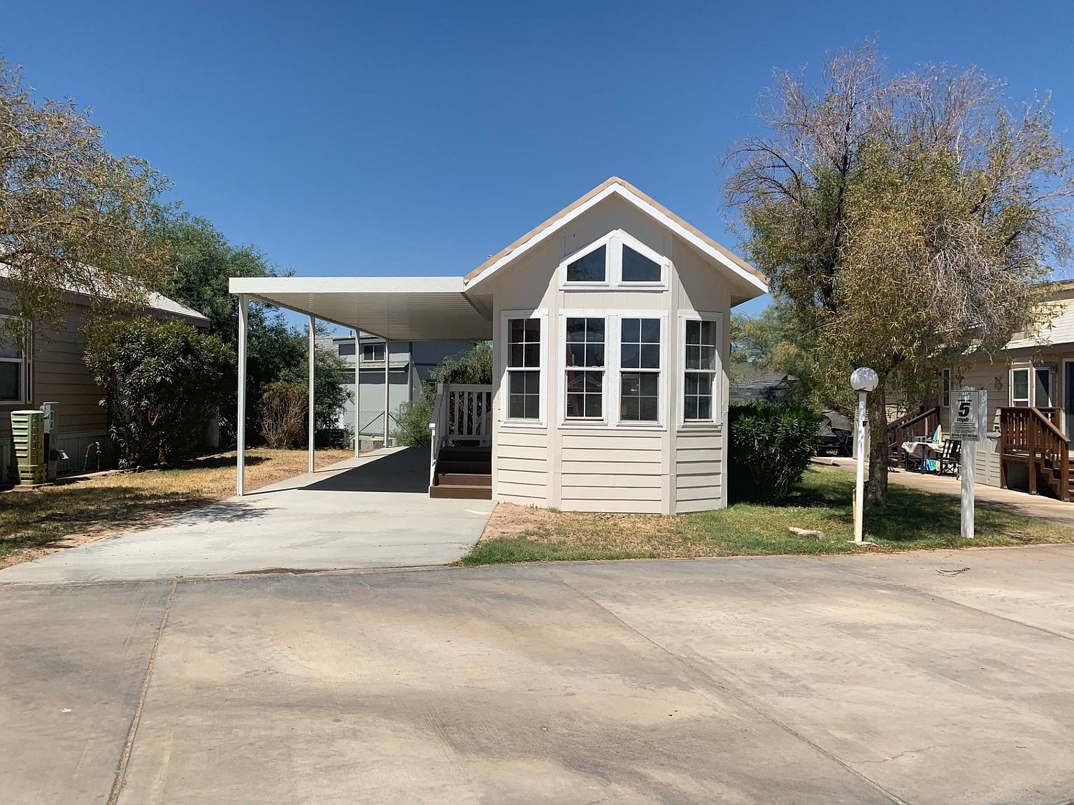 50158 Ehrenberg Rd D5, Ehrenberg, AZ 85334 Zillow