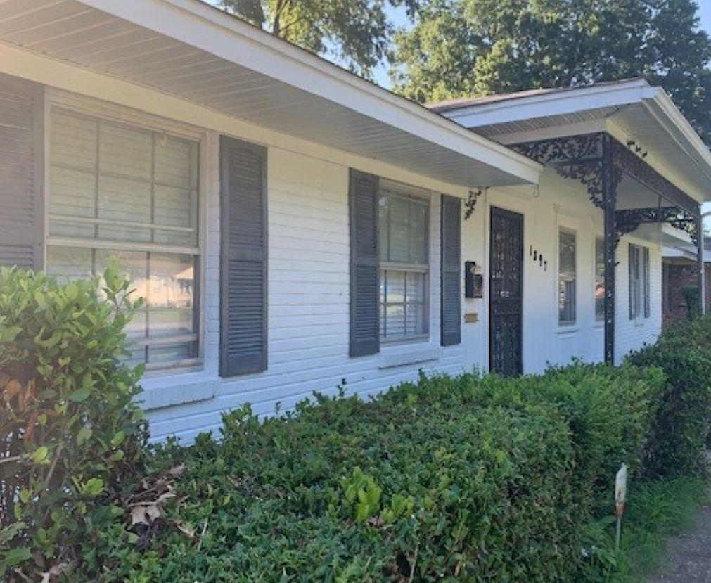 1897 Cherry Rd Unit 1, Memphis, TN 38117 | Zillow