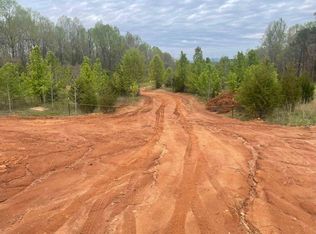 0 Campobello Gramling School Rd, Campobello, SC 29322