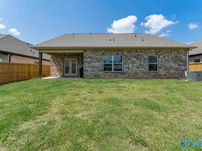 123 Holly Fern Dr — Photo 21