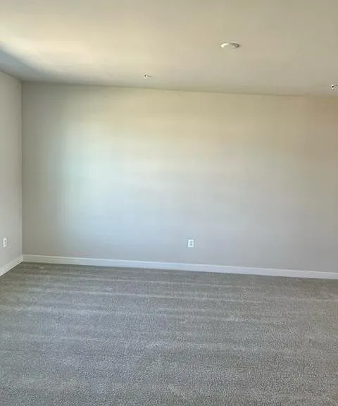 5455 Cedar Grove Dr — Photo 34