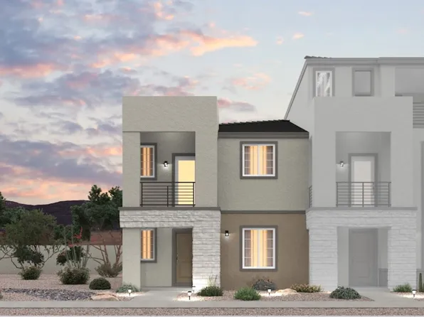 5770 Whimsical St, Las Vegas, NV 89148