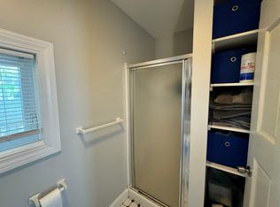 17 Corinthian Rd UNIT 2, Somerville, MA 02144