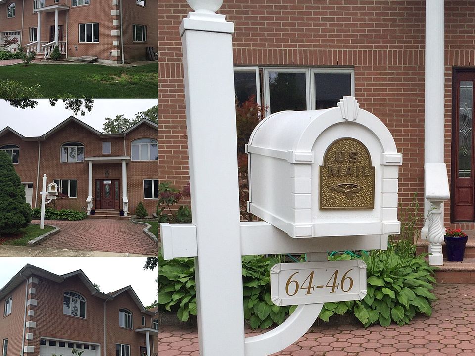 1st image of 6446 211th St
