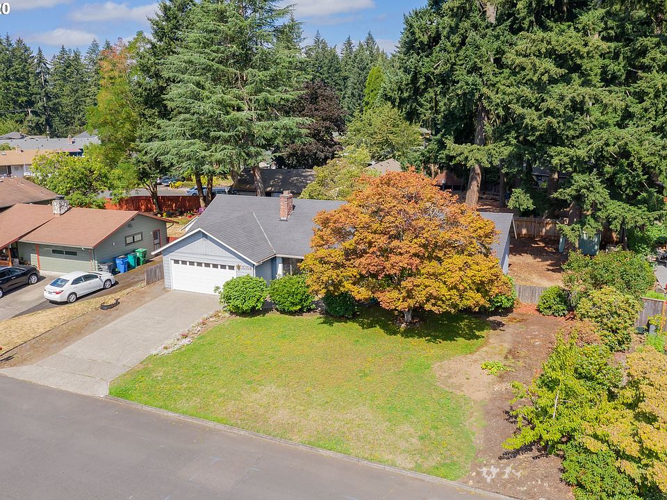 1st image of 10104 NE 37th St