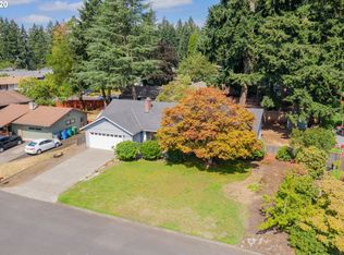 10104 NE 37th St, Vancouver, WA 98662