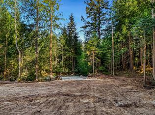 11602 Panorama Drive, Sedro Woolley, WA 98284