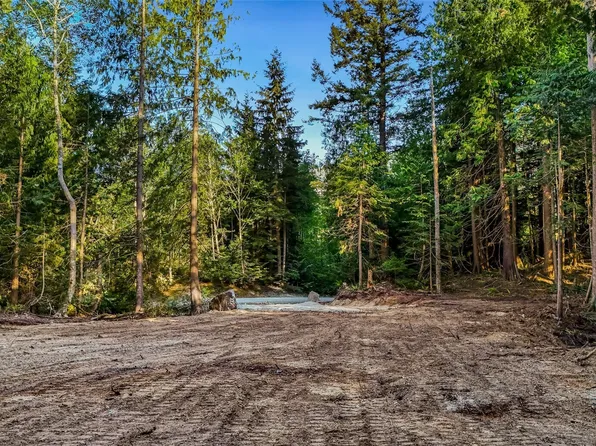 11602 Panorama Drive, Sedro Woolley, WA 98284