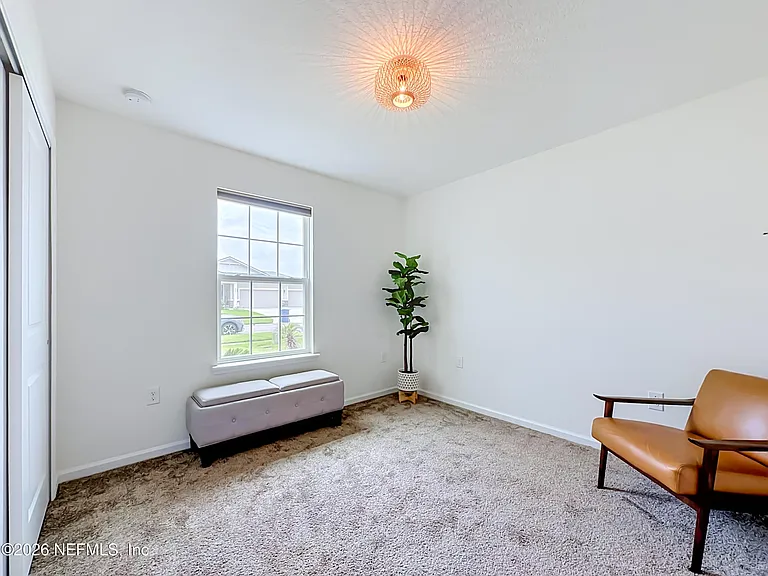 826 Flach Dr — Photo 12