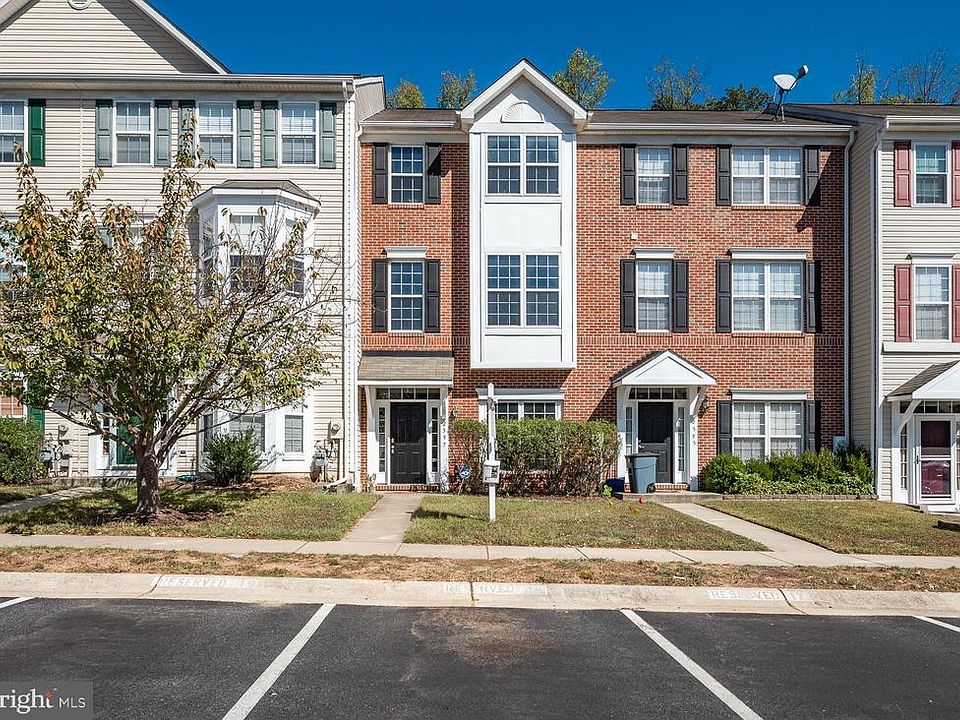 1st image of 2597 Brown Alder Ct