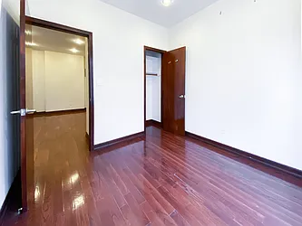 Rented by Kahen Properties