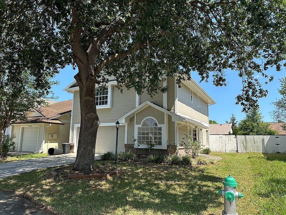 1st image of 3208 Parkside Ct