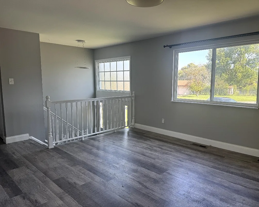 65 Bernie Cir — Photo 3