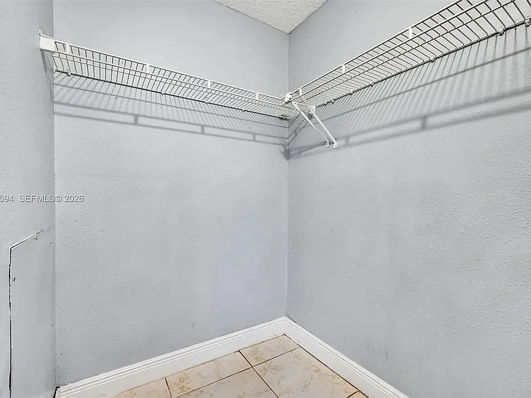 15560 SW 104th Ter #611 — Photo 21
